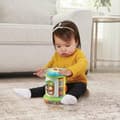 Miniatyrbild 11 av 11: Trasdocka Vtech Plast 25 x 15 x 24,1 cm