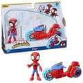 Pikkukuva 7 / 10: Vauvanukke Hasbro 10 cm