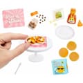 Miniatyrbillede 3 af 5: Baby Dukke MGA