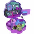 Pikkukuva 1 / 6: Nukke Polly Pocket COFFRET MONSTER HIGH