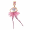 Pikkukuva 5 / 7: Nukke Mattel