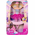 Pikkukuva 2 / 7: Nukke Mattel