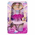 Pikkukuva 1 / 7: Nukke Mattel