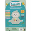 Miniatyrbillede 5 af 6: Bamse Gipsy Simeon (FR)