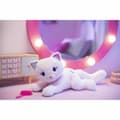 Miniatyrbillede 3 af 6: Bamse Gipsy Cuty Bella Kat