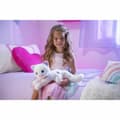 Miniatyrbillede 2 af 6: Bamse Gipsy Cuty Bella Kat