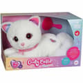 Pikkukuva 6 / 6: Pehmolelu Gipsy Cuty Bella Kissa