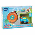 Miniatyrbild 2 av 2: Fordon Vtech Ma Tut Tut Radiocommandee (FR)