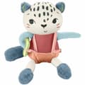 Pikkukuva 1 / 6: Vauvanukke Fisher Price Planet Friends