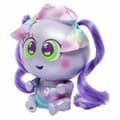 Miniatyrbillede 3 af 5: Baby Dukke Bandai Ksimerito Isabelonga Biuty Taim 18,5 x 16 x 19,5 cm