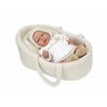 Miniatyrbillede 2 af 4: Baby dukke Arias Elegance Andie 40 cm