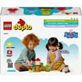 Miniatyrbild 6 av 6: Byggsats Lego 10431
