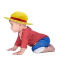 Miniatyrbillede 3 af 4: Kostume til babyer My Other Me