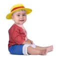 Miniatyrbillede 2 af 4: Kostume til babyer My Other Me