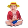 Miniatyrbillede 1 af 4: Kostume til babyer My Other Me