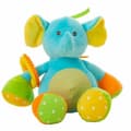 Miniatyrbillede 1 af 2: Bamse 26 cm