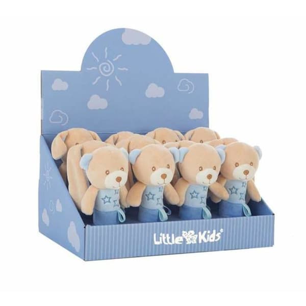Bamse
