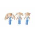 Miniatyrbillede 1 af 2: Bamse
