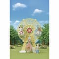 Miniatyrbild 2 av 5: Actionfigurer Sylvanian Families 5333 Ferris