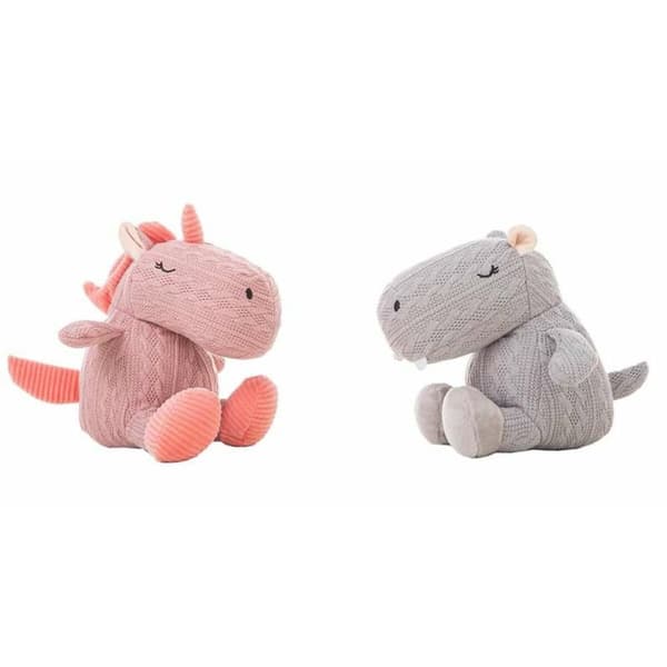 Bamse Kini dyr 30 cm