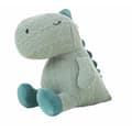 Miniatyrbillede 1 af 2: Bamse Kini dyr 30 cm
