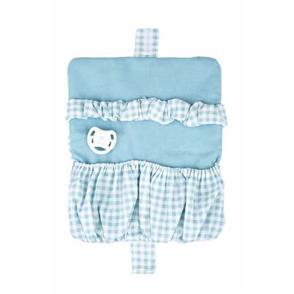 Baby Dukke Arias Elegance 38 cm