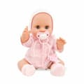 Miniatyrbillede 1 af 2: Baby dukke Berjuan 6006-24 38 cm