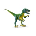 Miniatyrbillede 2 af 2: Tilbehør til dukkehus Schleich