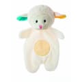 Miniatyrbillede 1 af 2: Bamse 30 cm