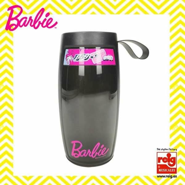 Baby Dukke Reig 15 cm