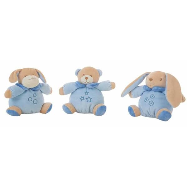 Bamse 18 cm