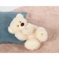 Miniatyrbilde 4 av 4: Bamse Gipsy Mon ourson Reveur