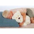 Miniatyrbilde 2 av 4: Bamse Gipsy Mon ourson Reveur