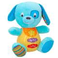 Miniatyrbilde 2 av 7: Fjernstyrt Motorsykkel Winfun Hund 15,5 x 16,5 x 11,5 cm (6 enheter)