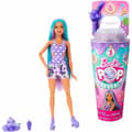 Miniatyrbilde 3 av 11: Dukke Barbie Frukt