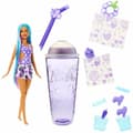 Miniatyrbilde 7 av 11: Dukke Barbie Frukt