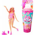 Miniatyrbilde 1 av 11: Dukke Barbie Frukt