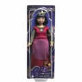 Miniatyrbilde 3 av 6: Dukke Mattel D-Xin Wish Disney