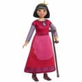 Miniatyrbilde 1 av 6: Dukke Mattel D-Xin Wish Disney