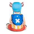 Miniatyrbilde 3 av 5: Kostyme baby My Other Me