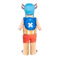 Miniatyrbilde 5 av 5: Kostyme baby My Other Me