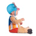 Miniatyrbilde 2 av 5: Kostyme baby My Other Me