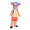Miniatyrbilde 4 av 5: Kostyme baby My Other Me