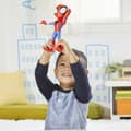Miniatyrbilde 7 av 11: Figur Spidey Mega Mighty 22,5 cm