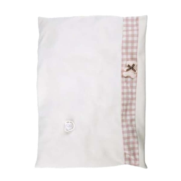 Babydukke Arias Elegance 40 cm