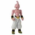 Miniatyrbilde 3 av 5: Sammenkoblet figur Bandai DS36742