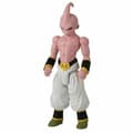 Miniatyrbilde 5 av 5: Sammenkoblet figur Bandai DS36742