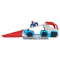 Miniatyrbilde 4 av 6: Bilsett The Paw Patrol