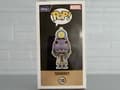Miniatyrbillede 3 af 11: Funko Pop! Marvel Studios Moonknight Taweret No 1189