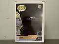 Miniatyrbillede 4 af 11: Funko Pop! Marvel Studios Moonknight Taweret No 1189